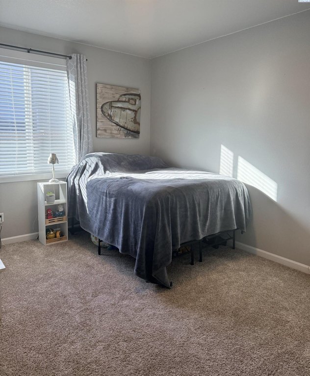 West Richland, Washington, 99353, United States, 4 Bedrooms Bedrooms, ,2 BathroomsBathrooms,Residential,Forsale,1990697