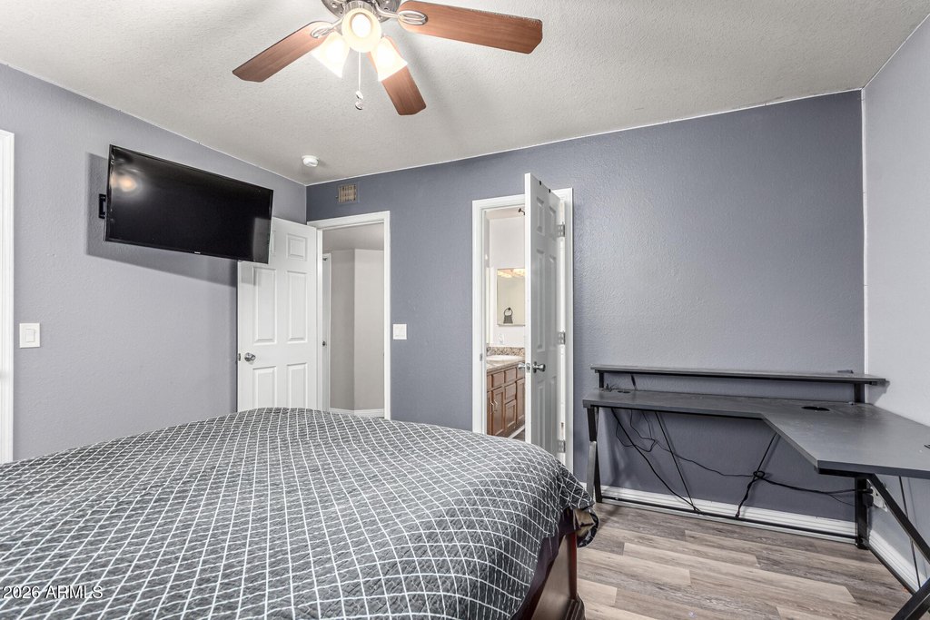 Gilbert, Arizona, 85233, United States, 4 Bedrooms Bedrooms, ,2.5 BathroomsBathrooms,Residential,Forsale,2015006