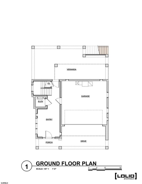 Ventnor, New Jersey, 08406, United States, 5 Bedrooms Bedrooms, ,4.5 BathroomsBathrooms,Residential,Forsale,1994143