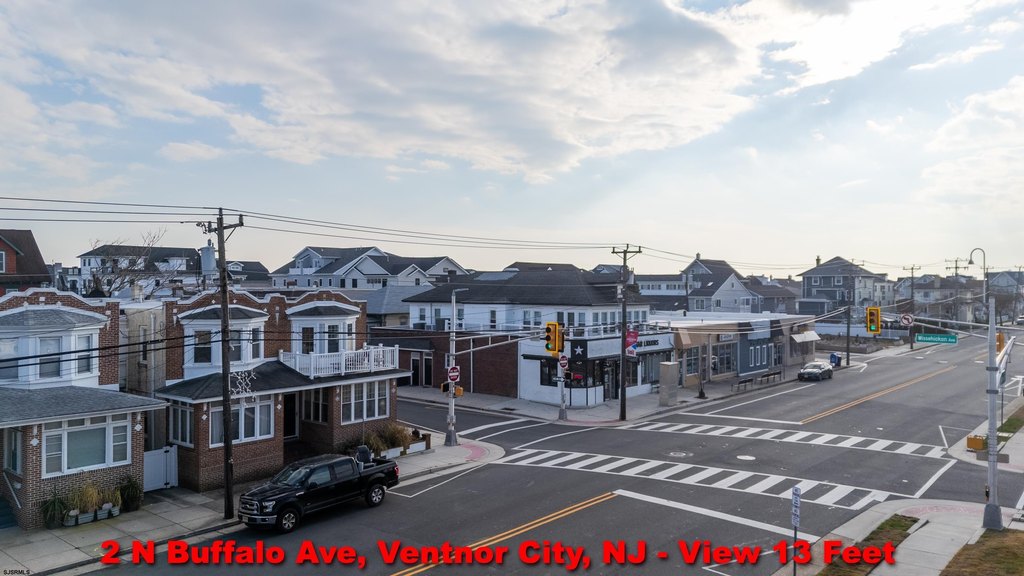 Ventnor, New Jersey, 08406, United States, 5 Bedrooms Bedrooms, ,4.5 BathroomsBathrooms,Residential,Forsale,1994143