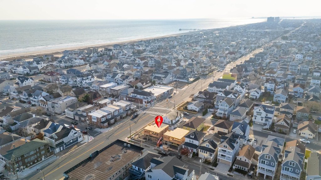 Ventnor, New Jersey, 08406, United States, 5 Bedrooms Bedrooms, ,4.5 BathroomsBathrooms,Residential,Forsale,1994143