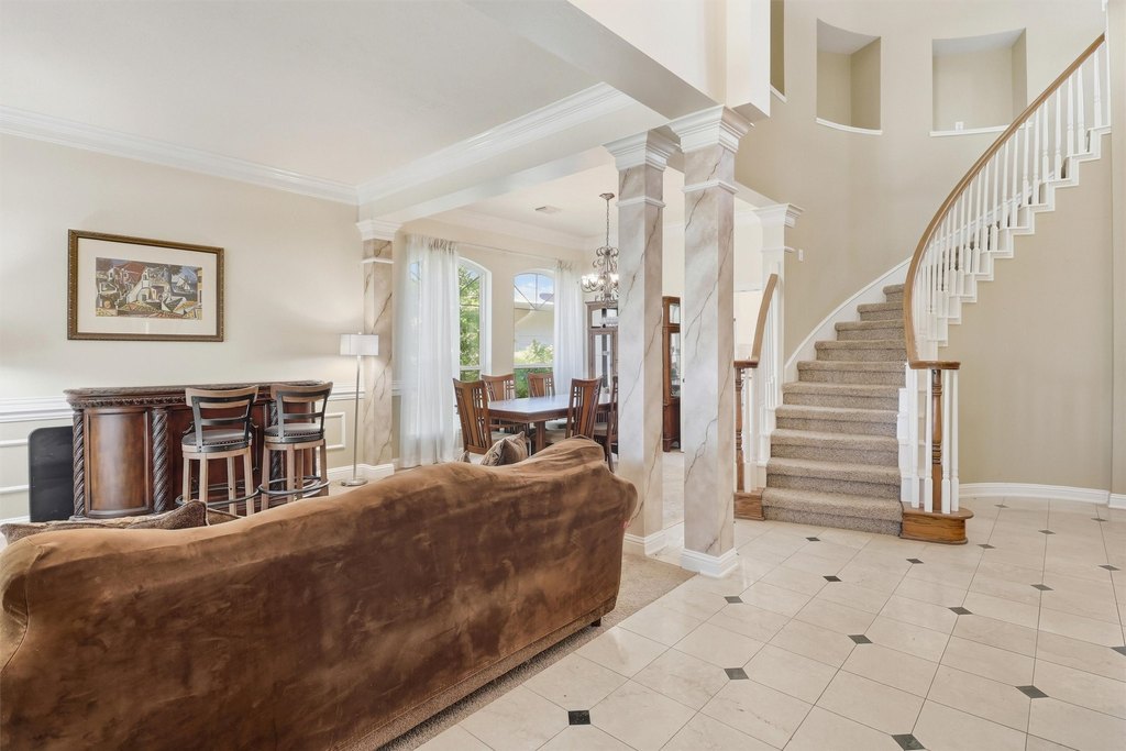 Katy, Texas, 77494, United States, 4 Bedrooms Bedrooms, ,3.5 BathroomsBathrooms,Residential,Forsale,1973427