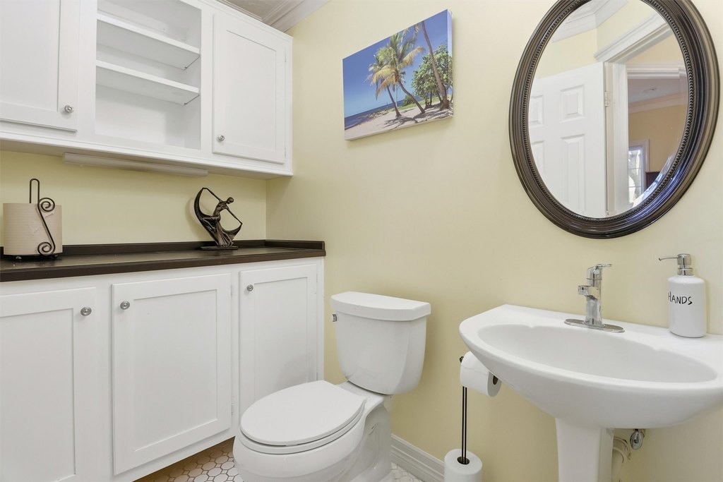 Katy, Texas, 77494, United States, 4 Bedrooms Bedrooms, ,3.5 BathroomsBathrooms,Residential,Forsale,1973427