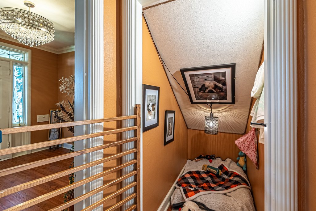 Navasota, Texas, 77868, United States, 4 Bedrooms Bedrooms, ,4.5 BathroomsBathrooms,Residential,Forsale,1973414