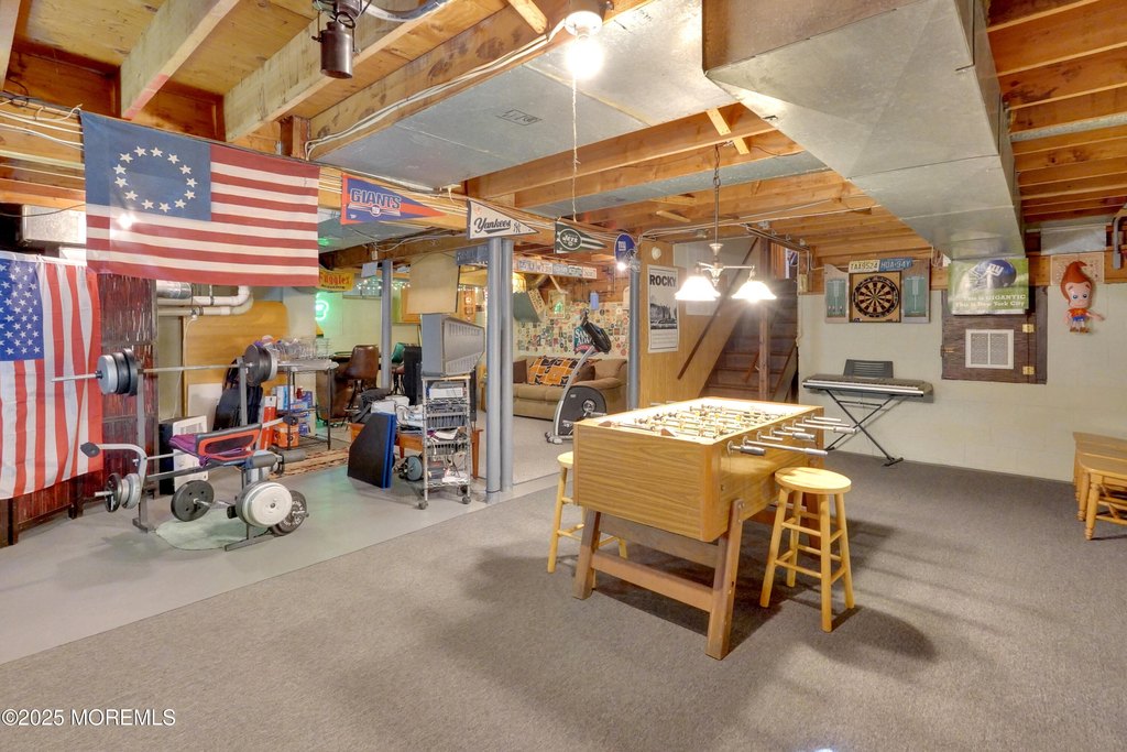 Red Bank, New Jersey, 07701, United States, 5 Bedrooms Bedrooms, ,3 BathroomsBathrooms,Residential,Forsale,1984553