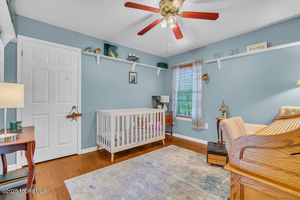 Howell, New Jersey, 07731, United States, 5 Bedrooms Bedrooms, ,3.5 BathroomsBathrooms,Residential,Forsale,1984548