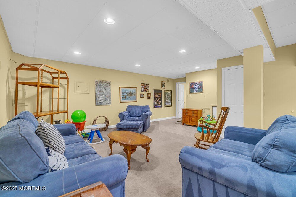 Howell, New Jersey, 07731, United States, 5 Bedrooms Bedrooms, ,3.5 BathroomsBathrooms,Residential,Forsale,1984548