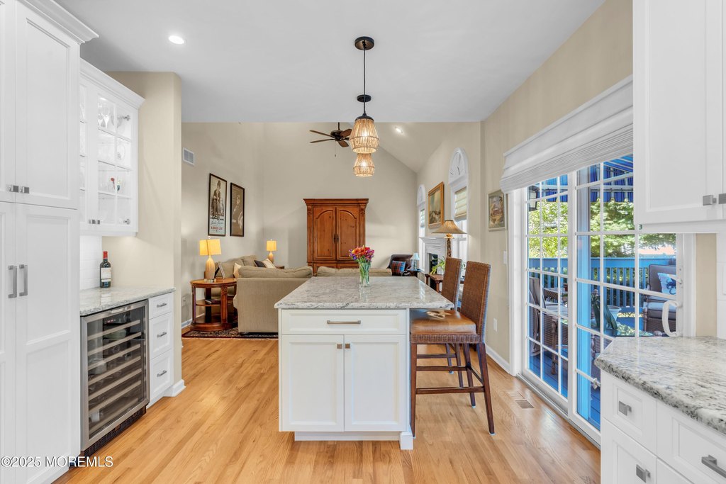 Manasquan, New Jersey, 08736, United States, 5 Bedrooms Bedrooms, ,3 BathroomsBathrooms,Residential,Forsale,1984551