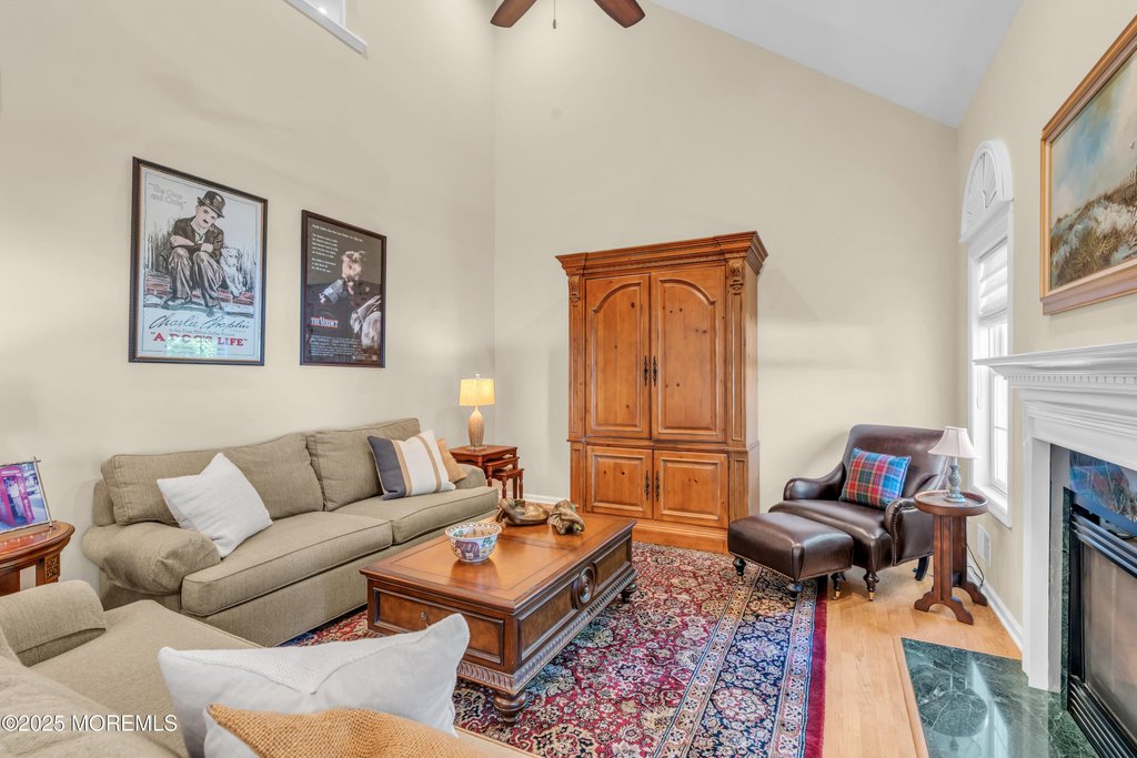 Manasquan, New Jersey, 08736, United States, 5 Bedrooms Bedrooms, ,3 BathroomsBathrooms,Residential,Forsale,1984551