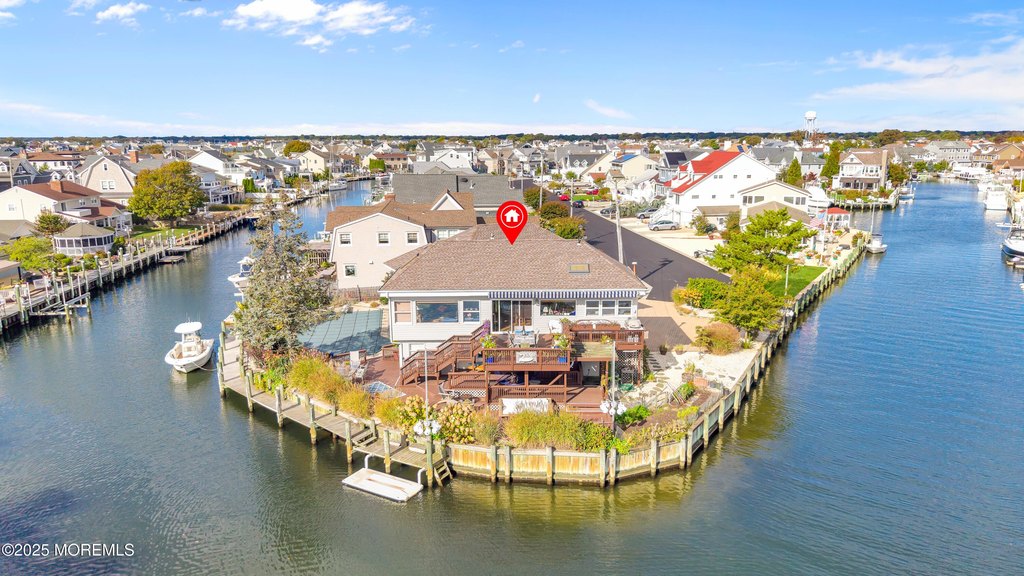 Point Pleasant, New Jersey, 08742, United States, 4 Bedrooms Bedrooms, ,3 BathroomsBathrooms,Residential,Forsale,1966091 Point Pleasant, New Jersey, 08742, United States, 4 Bedrooms Bedrooms, ,3 BathroomsBathrooms,Residential,Forsale,1966091