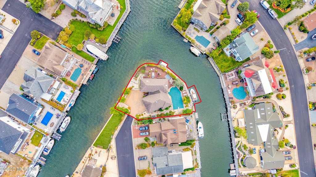 Point Pleasant, New Jersey, 08742, United States, 4 Bedrooms Bedrooms, ,3 BathroomsBathrooms,Residential,Forsale,1966091