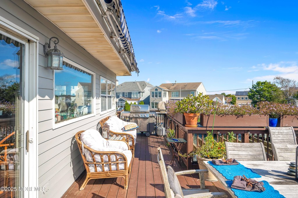 Point Pleasant, New Jersey, 08742, United States, 4 Bedrooms Bedrooms, ,3 BathroomsBathrooms,Residential,Forsale,1966091