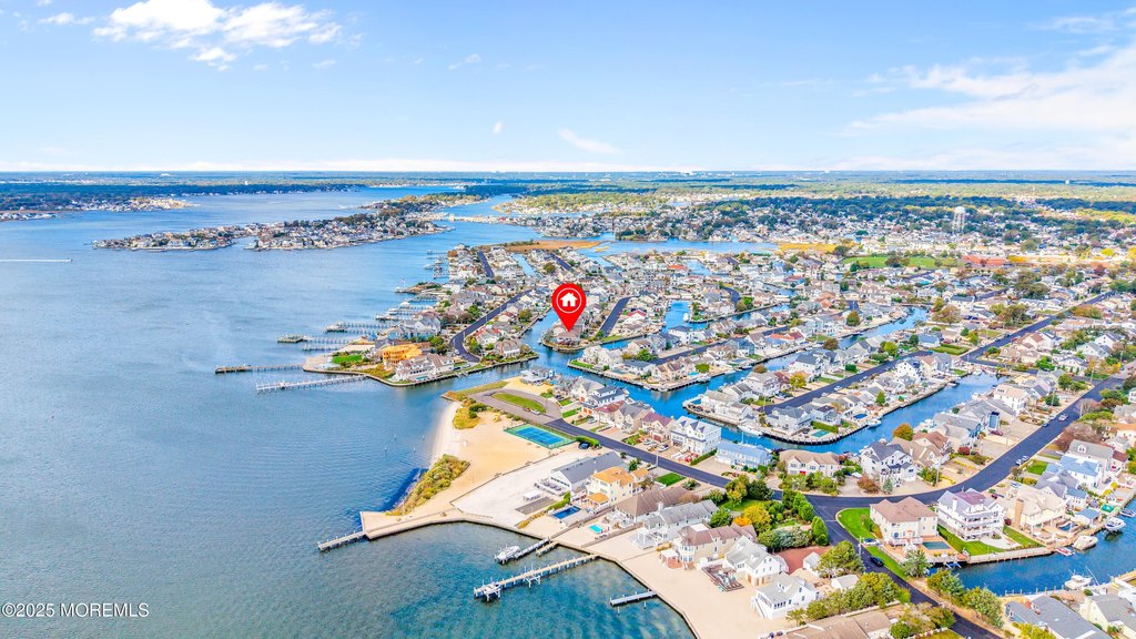 Point Pleasant, New Jersey, 08742, United States, 4 Bedrooms Bedrooms, ,3 BathroomsBathrooms,Residential,Forsale,1966091