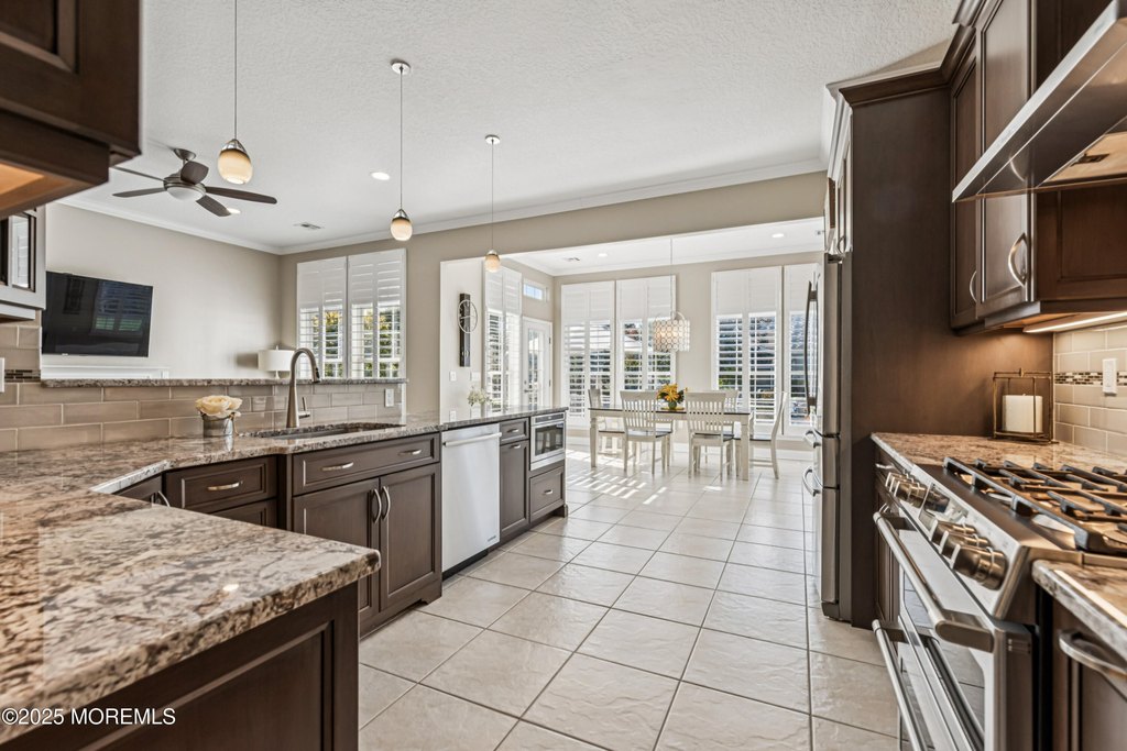 Manasquan, New Jersey, 08736, United States, 4 Bedrooms Bedrooms, ,3 BathroomsBathrooms,Residential,Forsale,1984555