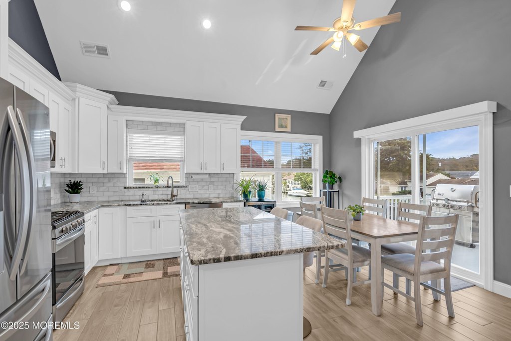 Forked River, New Jersey, 08731, United States, 2 Bedrooms Bedrooms, ,2.5 BathroomsBathrooms,Residential,Forsale,1994008