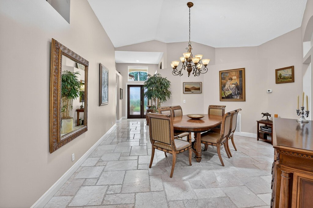 Delray Beach, Florida, 33444, United States, 3 Bedrooms Bedrooms, ,2 BathroomsBathrooms,Residential,Forsale,1969907