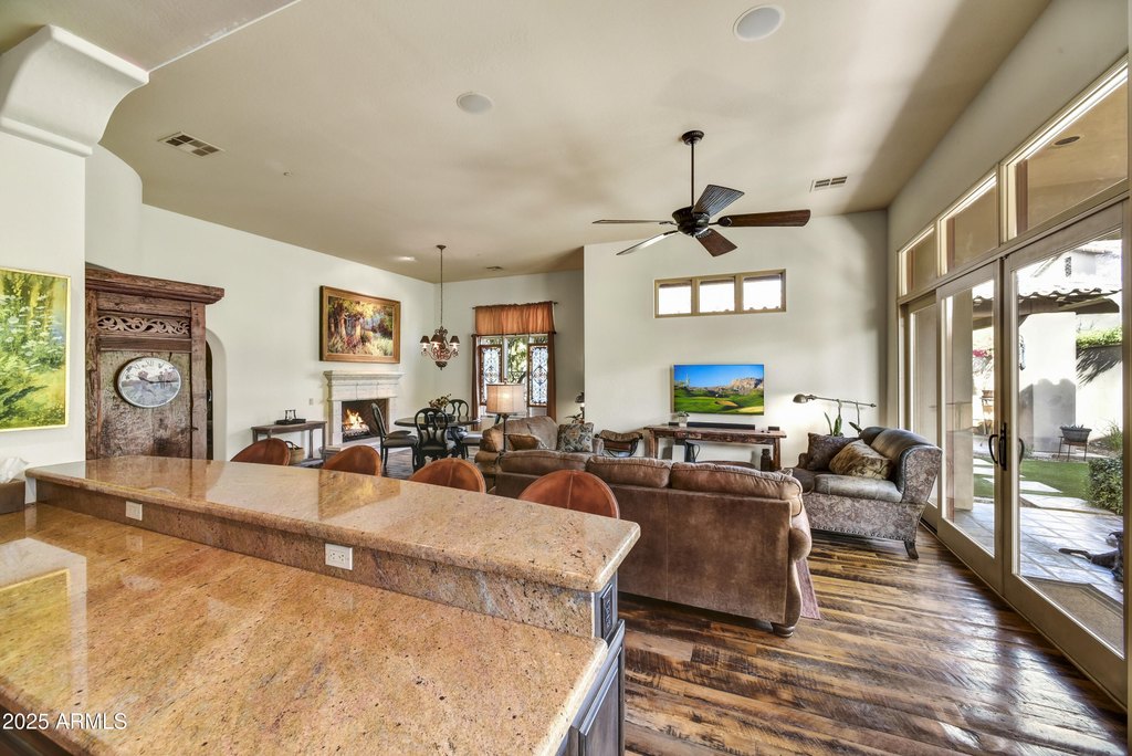 Gold Canyon, Arizona, 85118, United States, 2 Bedrooms Bedrooms, ,2 BathroomsBathrooms,Residential,Forsale,1971061