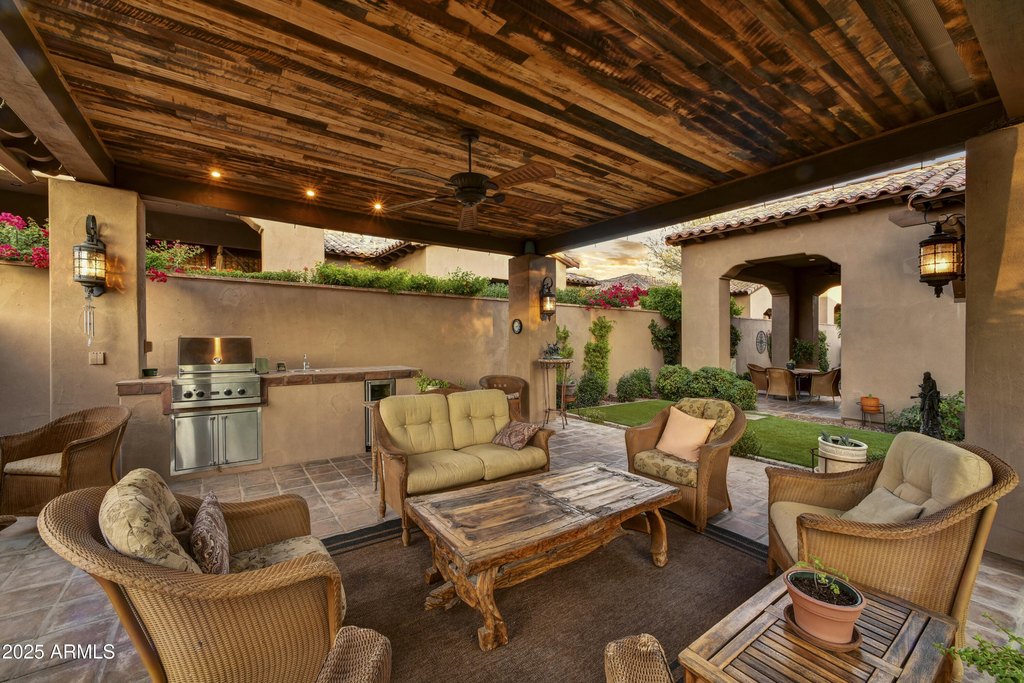 Gold Canyon, Arizona, 85118, United States, 2 Bedrooms Bedrooms, ,2 BathroomsBathrooms,Residential,Forsale,1971061