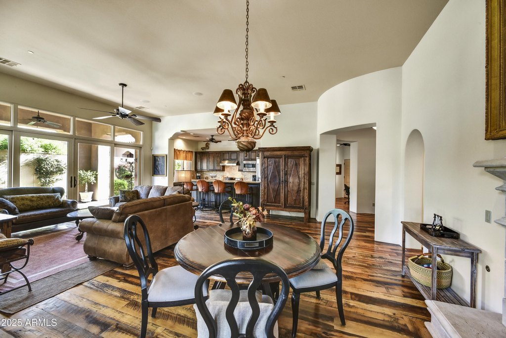 Gold Canyon, Arizona, 85118, United States, 2 Bedrooms Bedrooms, ,2 BathroomsBathrooms,Residential,Forsale,1971061