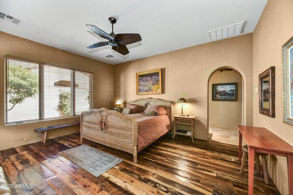 Gold Canyon, Arizona, 85118, United States, 2 Bedrooms Bedrooms, ,2 BathroomsBathrooms,Residential,Forsale,1971061