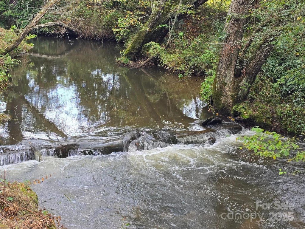 Mills River, North Carolina, 28759, United States, 3 Bedrooms Bedrooms, ,2 BathroomsBathrooms,Residential,Forsale,1985984