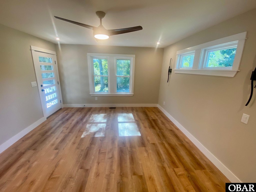 Grandy, North Carolina, 27939, United States, 4 Bedrooms Bedrooms, ,4.5 BathroomsBathrooms,Residential,Forsale,2008033