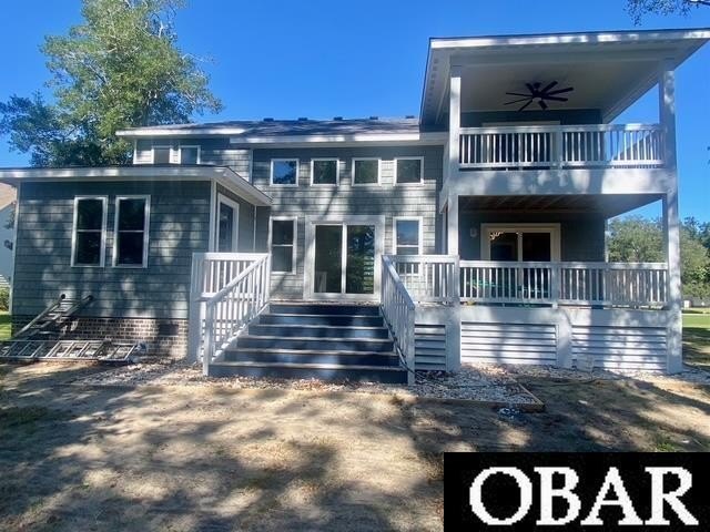 Grandy, North Carolina, 27939, United States, 4 Bedrooms Bedrooms, ,4.5 BathroomsBathrooms,Residential,Forsale,2008033