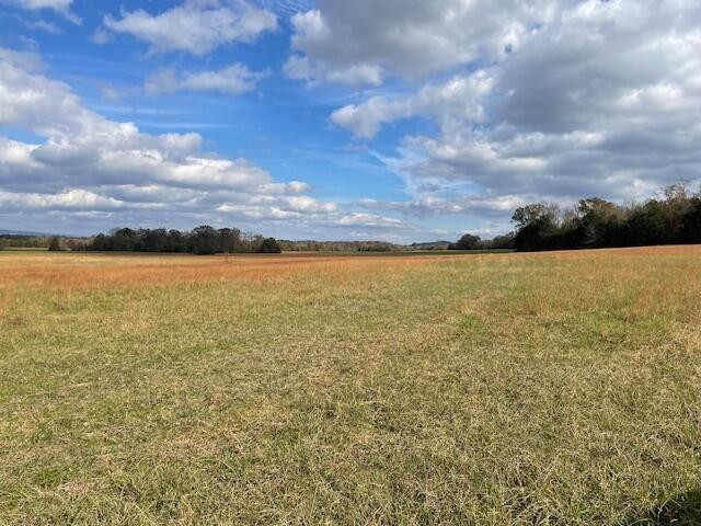 Dayton, Tennessee, 37321, United States, ,Residential,Forsale,2009518