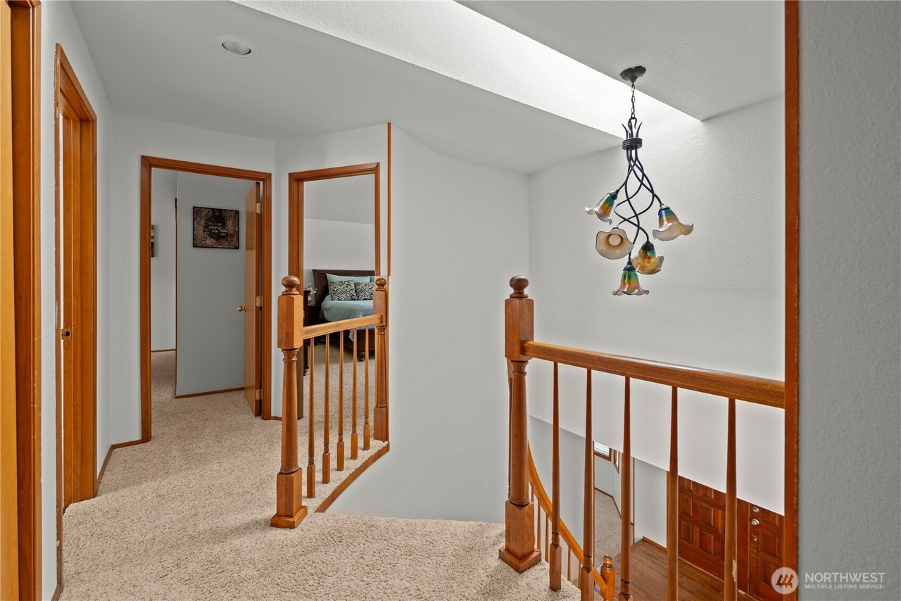 Oak Harbor, Washington, 98277, United States, 4 Bedrooms Bedrooms, ,2 BathroomsBathrooms,Residential,Forsale,1965888