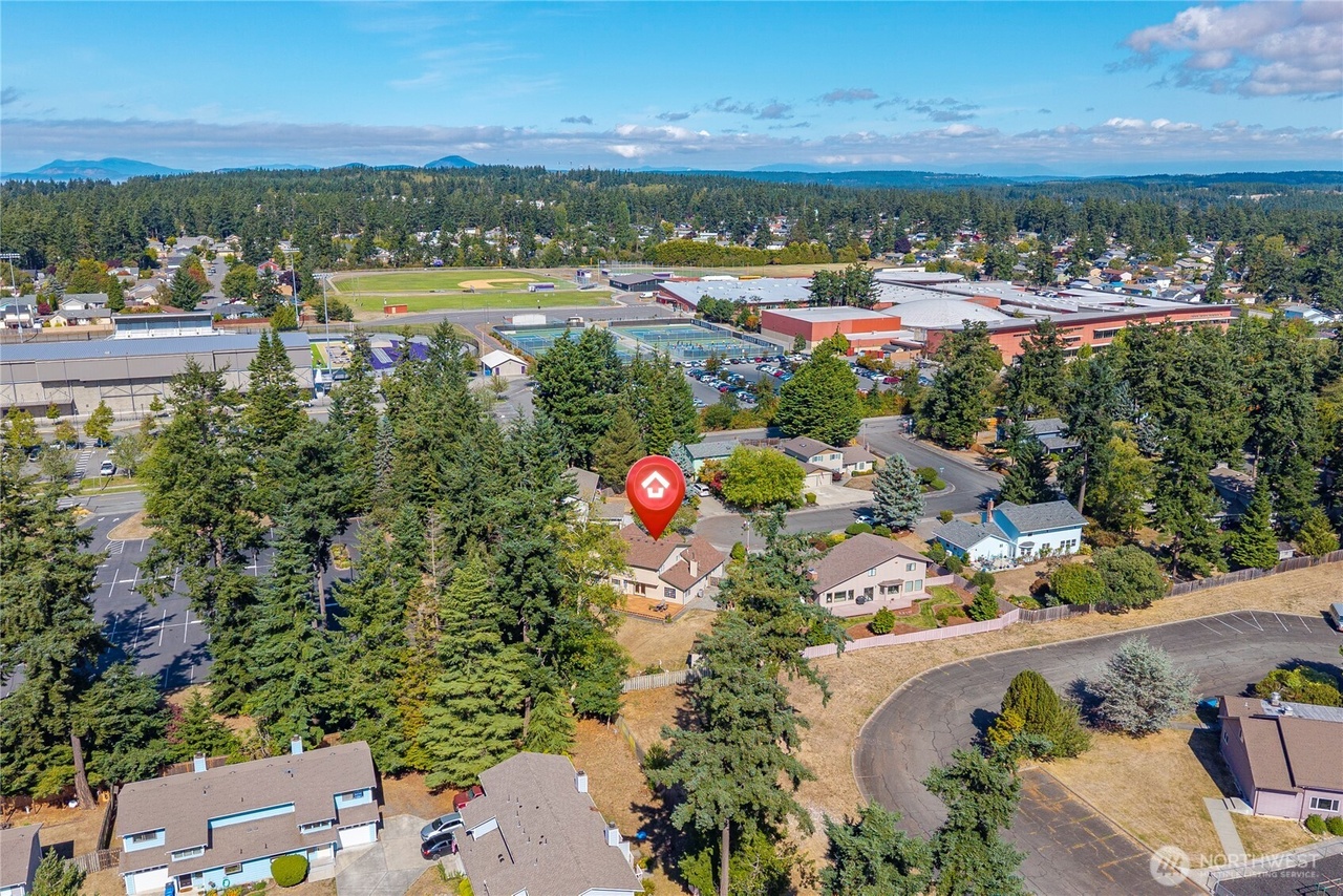 Oak Harbor, Washington, 98277, United States, 4 Bedrooms Bedrooms, ,2 BathroomsBathrooms,Residential,Forsale,1965888