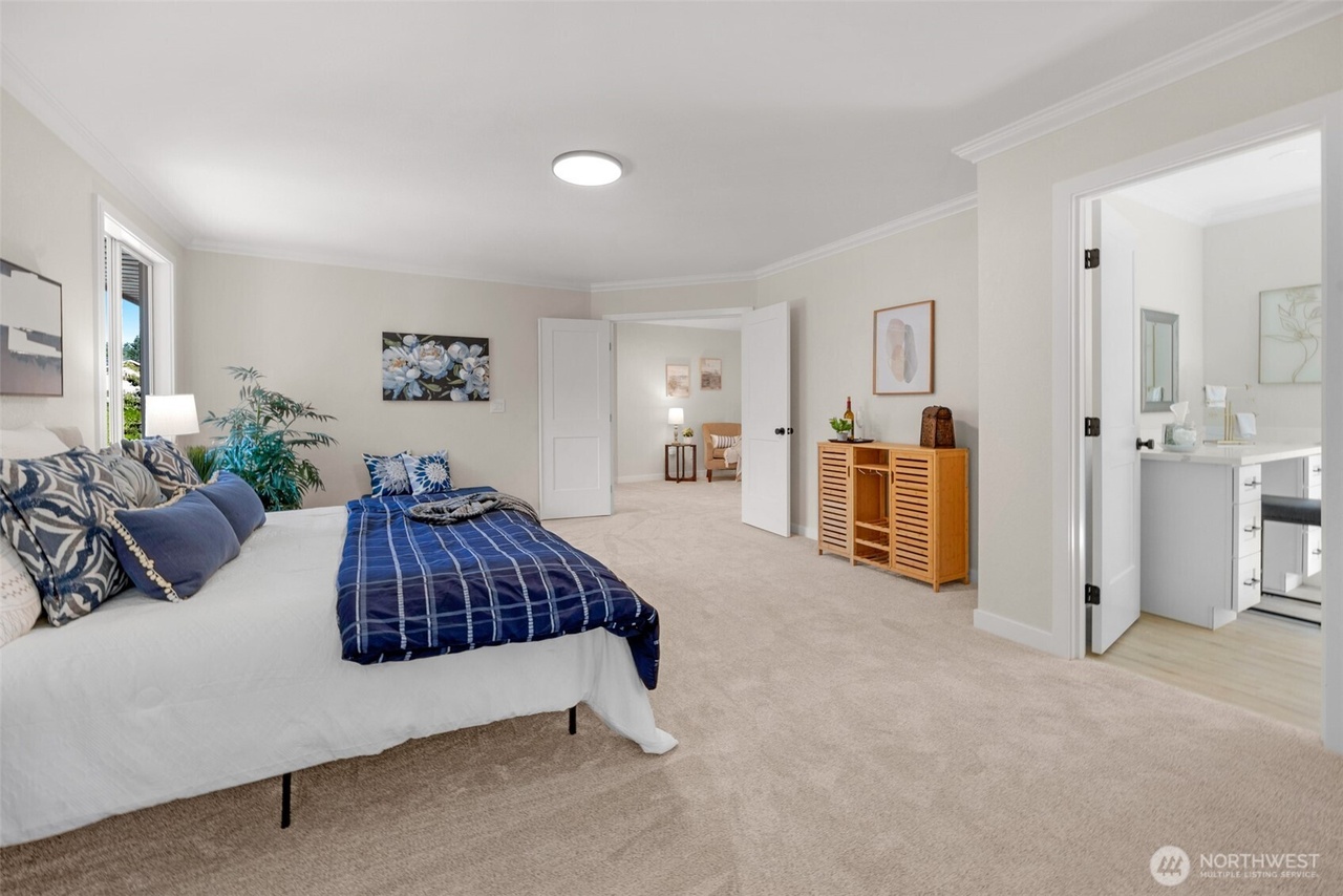 Everett, Washington, 98208, United States, 3 Bedrooms Bedrooms, ,2 BathroomsBathrooms,Residential,Forsale,1965889