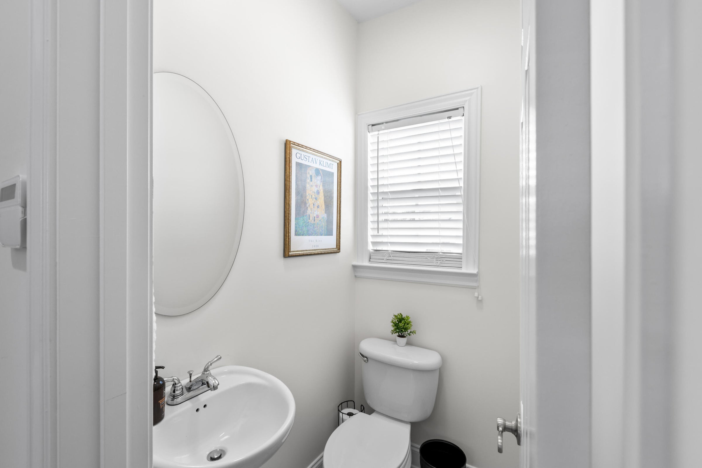 Ooltewah, Tennessee, 37363, United States, 3 Bedrooms Bedrooms, ,2 BathroomsBathrooms,Residential,Forsale,1963612