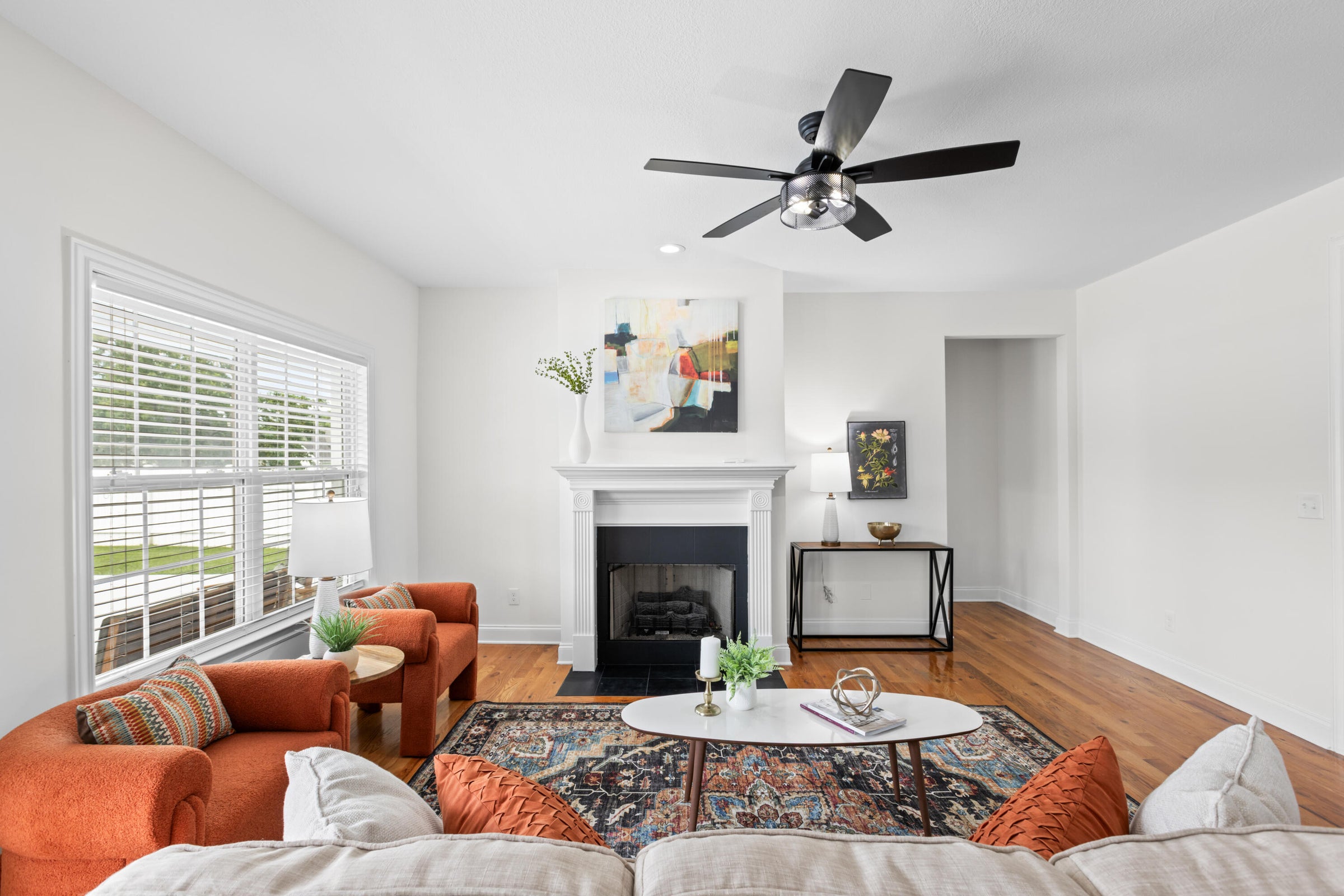 Ooltewah, Tennessee, 37363, United States, 3 Bedrooms Bedrooms, ,2 BathroomsBathrooms,Residential,Forsale,1963612