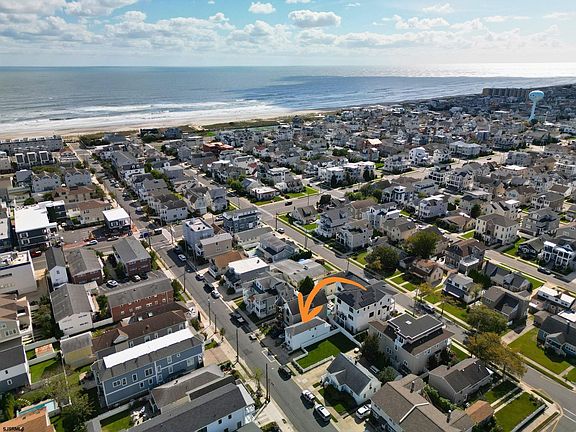 Margate, New Jersey, 08402, United States, 1 Bedroom Bedrooms, ,2 BathroomsBathrooms,Residential,Forsale,1967253