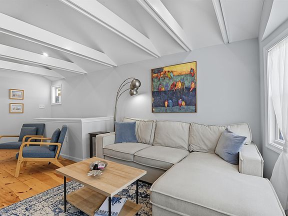 Margate, New Jersey, 08402, United States, 1 Bedroom Bedrooms, ,2 BathroomsBathrooms,Residential,Forsale,1967253