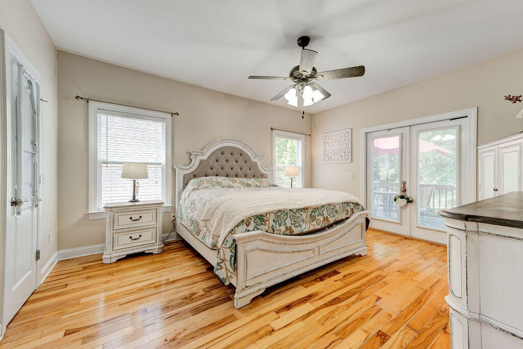 Cohutta, Georgia, 30710, United States, 5 Bedrooms Bedrooms, ,3 BathroomsBathrooms,Residential,Forsale,1963614