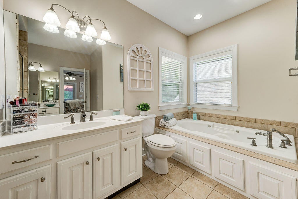 Cohutta, Georgia, 30710, United States, 5 Bedrooms Bedrooms, ,3 BathroomsBathrooms,Residential,Forsale,1963614