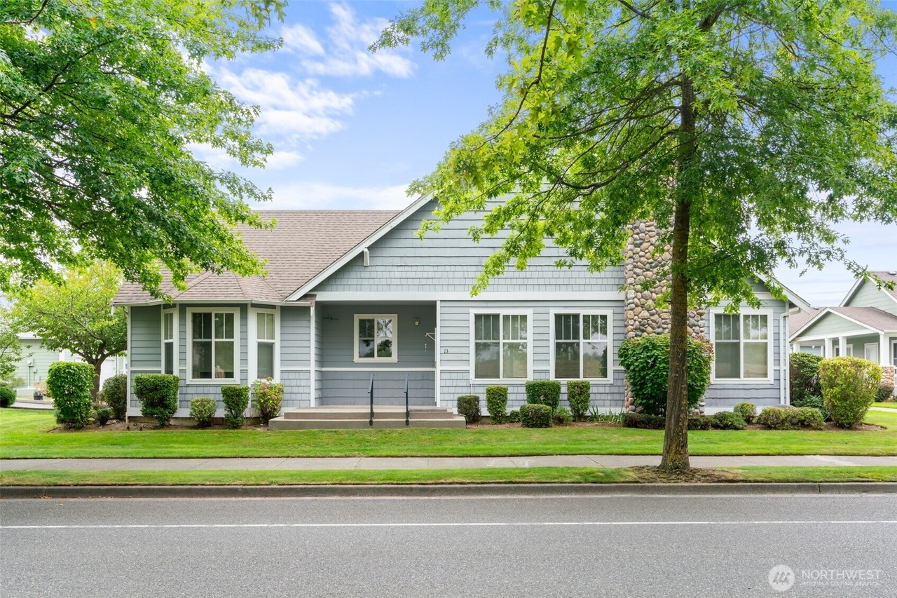 Lynden, Washington, 98264, United States, 3 Bedrooms Bedrooms, ,2 BathroomsBathrooms,Residential,Forsale,1965893