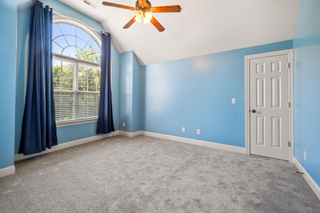 Chattanooga, Tennessee, 37421, United States, 3 Bedrooms Bedrooms, ,2 BathroomsBathrooms,Residential,Forsale,1963615 Chattanooga, Tennessee, 37421, United States, 3 Bedrooms Bedrooms, ,2 BathroomsBathrooms,Residential,Forsale,1963615