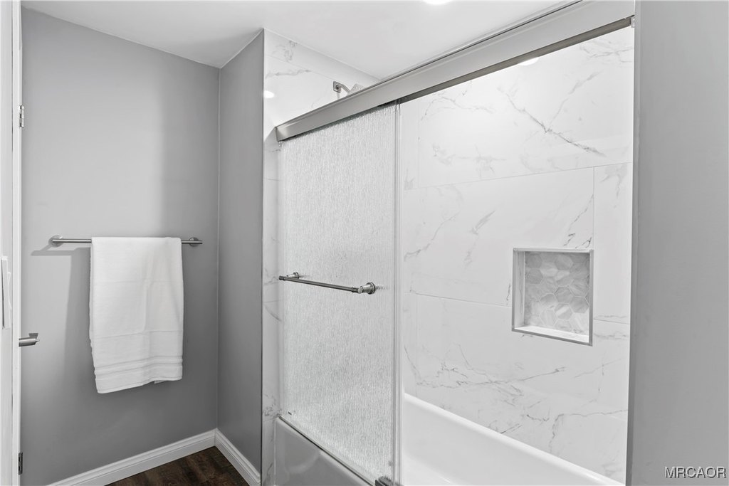 Lake Arrowhead, California, 92352, United States, 3 Bedrooms Bedrooms, ,2.5 BathroomsBathrooms,Residential,Forsale,2004859