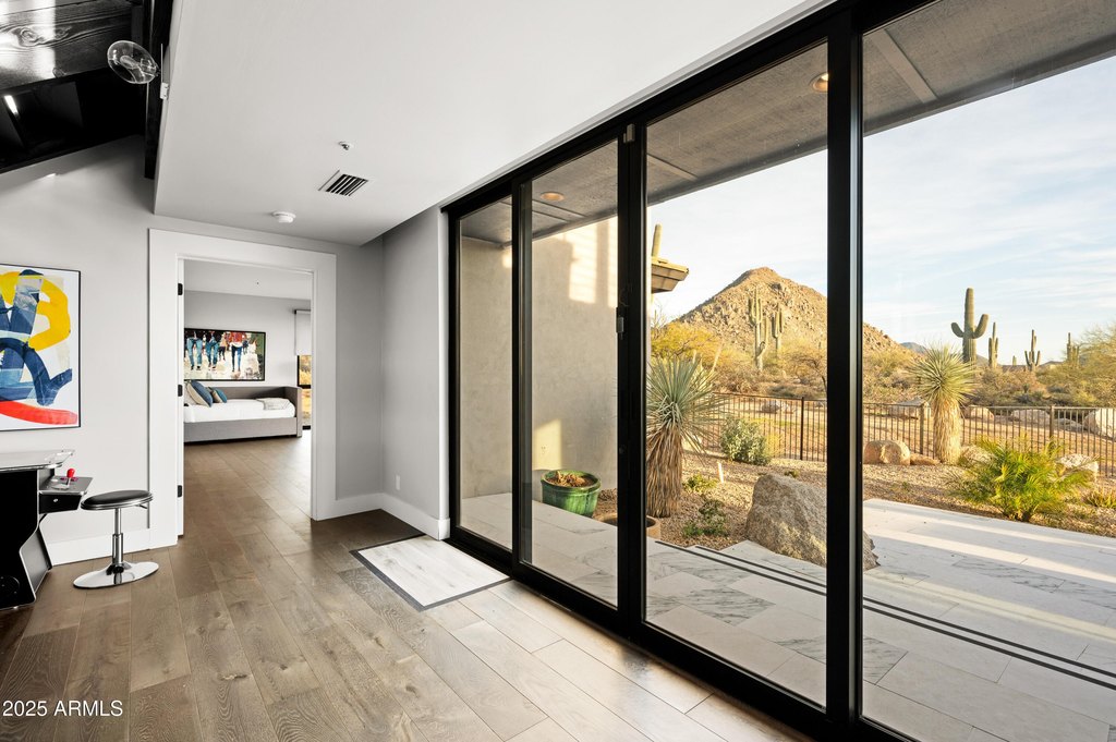 Scottsdale, Arizona, 85262, United States, 5 Bedrooms Bedrooms, ,4 BathroomsBathrooms,Residential,Forsale,2000269