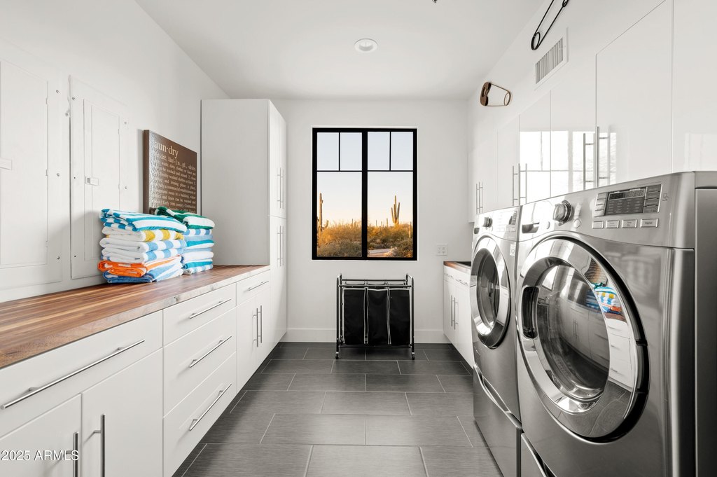 Scottsdale, Arizona, 85262, United States, 5 Bedrooms Bedrooms, ,4 BathroomsBathrooms,Residential,Forsale,2000269