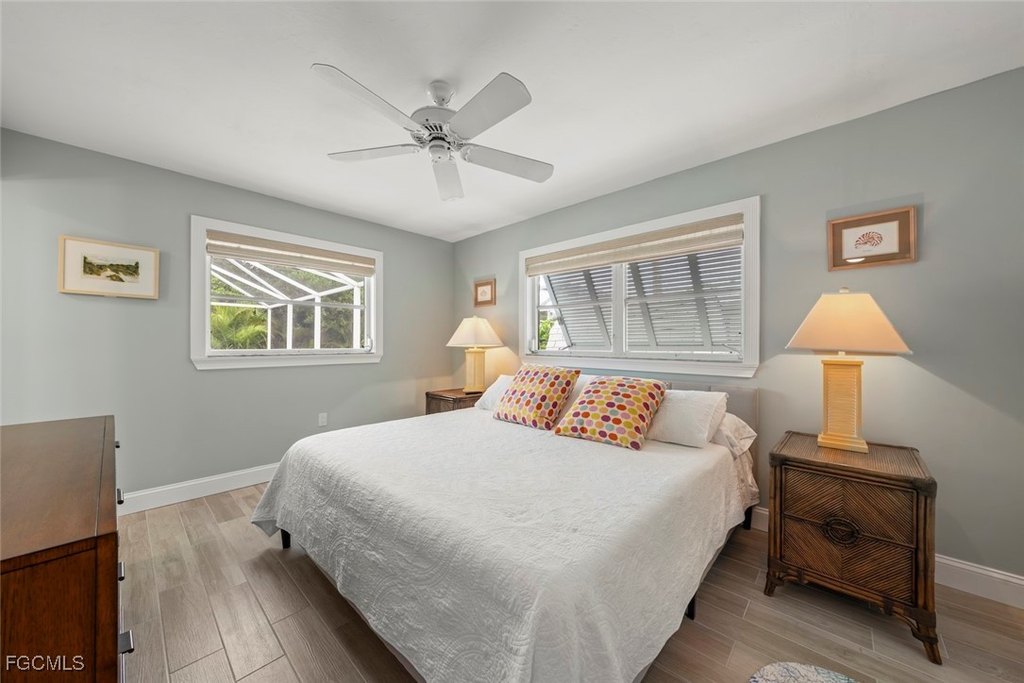 Sanibel, Florida, 33957, United States, 3 Bedrooms Bedrooms, ,2 BathroomsBathrooms,Residential,Forsale,1971931