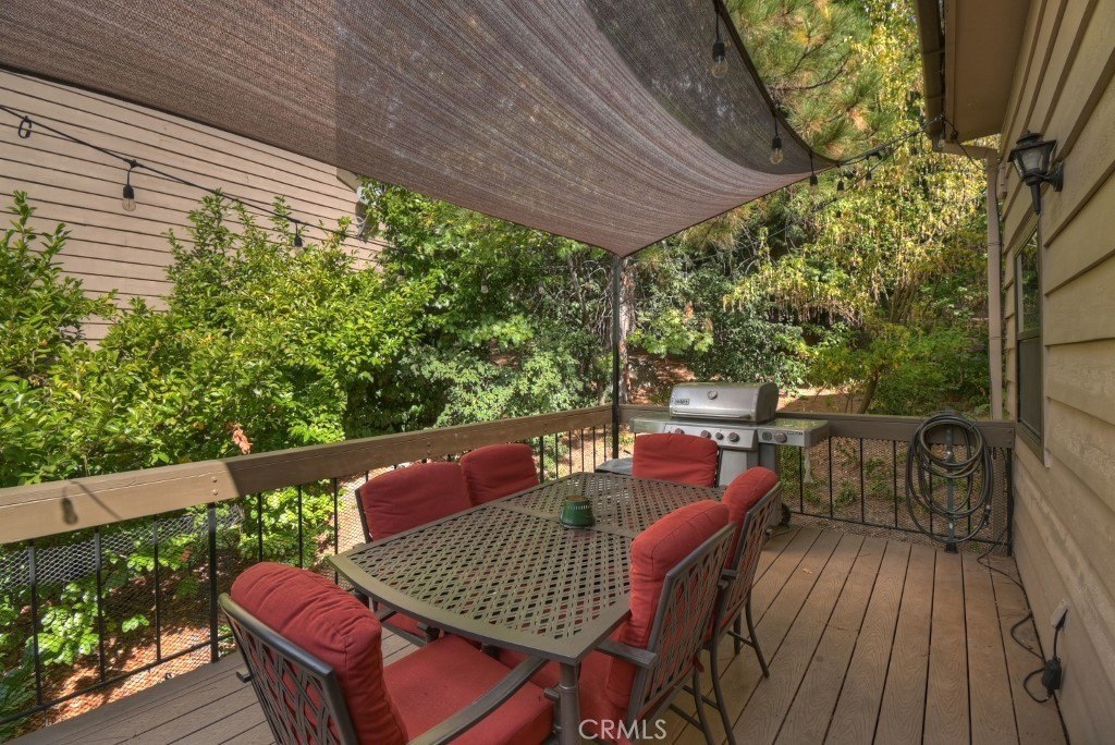 Lake Arrowhead, California, 92352, United States, 3 Bedrooms Bedrooms, ,2 BathroomsBathrooms,Residential,Forsale,2013215