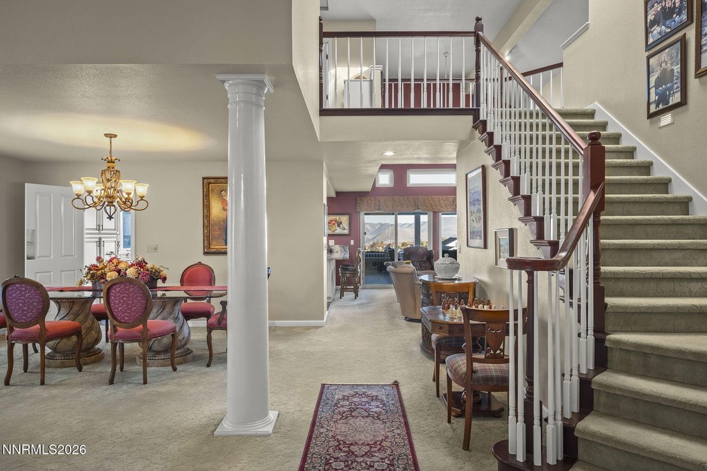 Reno, Nevada, 89519, United States, 3 Bedrooms Bedrooms, ,2.5 BathroomsBathrooms,Residential,Forsale,2012834