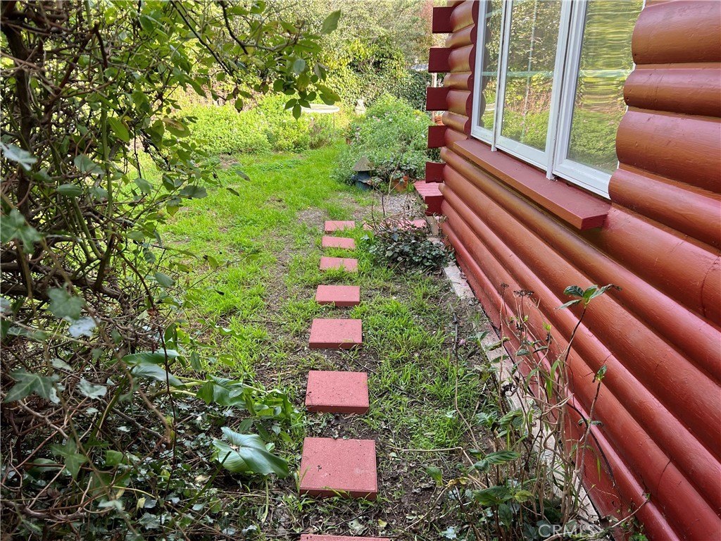 Cambria, California, 93428, United States, 1 Bedroom Bedrooms, ,1 BathroomBathrooms,Residential,Forsale,2009043