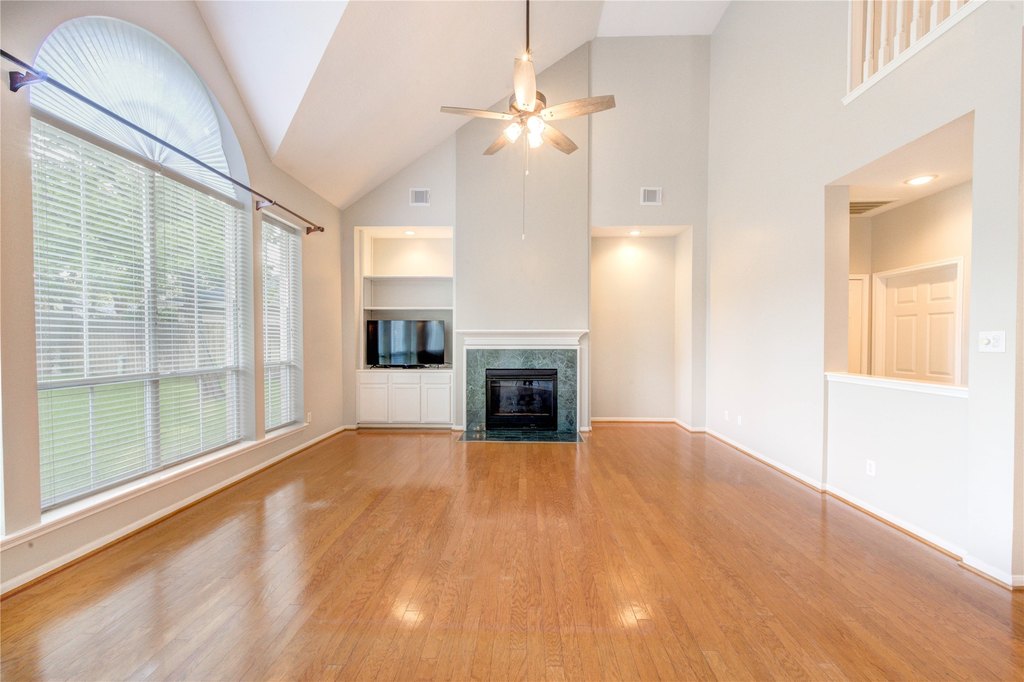 Cypress, Texas, 77429, United States, 4 Bedrooms Bedrooms, ,3.5 BathroomsBathrooms,Residential,Forsale,1973416