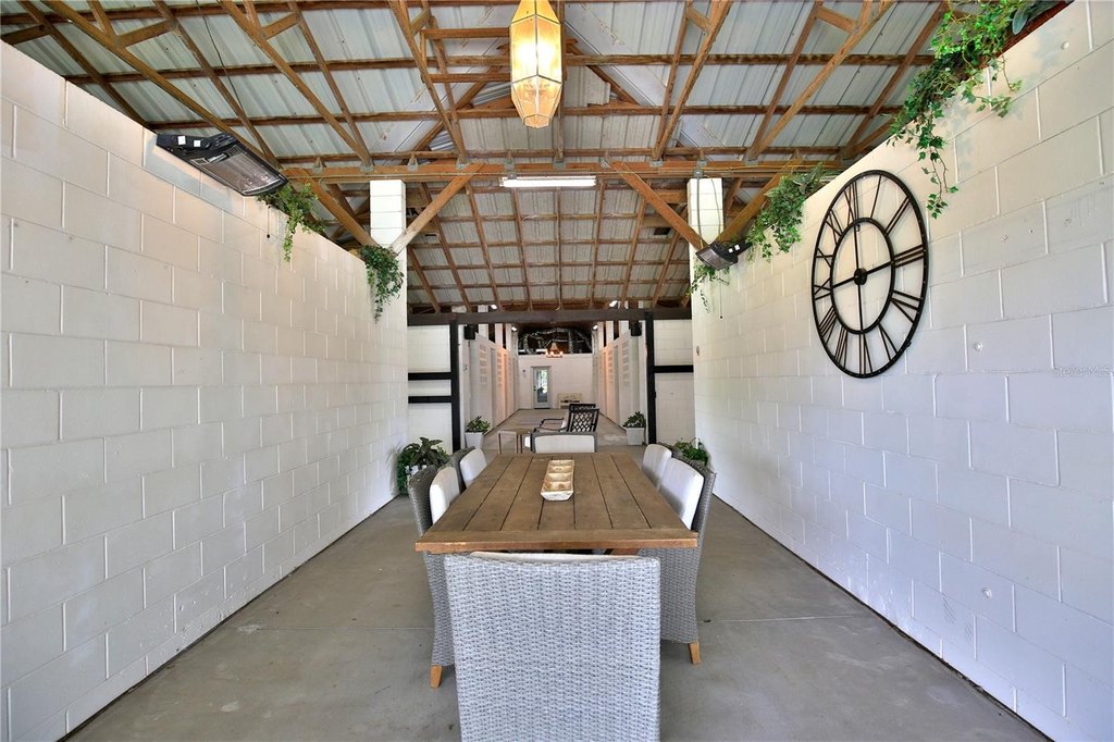 MORRISTON, Florida, 32668, United States, 5 Bedrooms Bedrooms, ,3 BathroomsBathrooms,Residential,Forsale,1969792