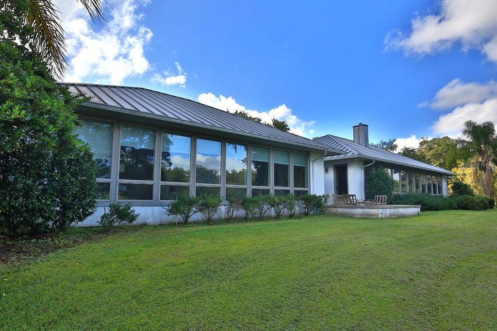 OCALA, Florida, 34476, United States, 3 Bedrooms Bedrooms, ,4.5 BathroomsBathrooms,Residential,Forsale,1969793