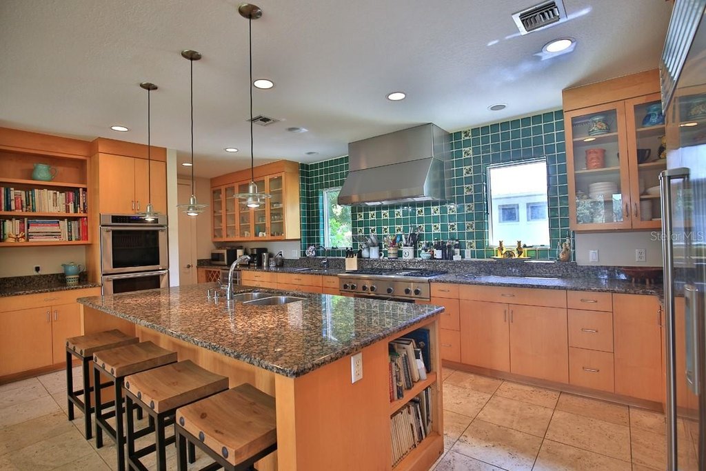 OCALA, Florida, 34476, United States, 3 Bedrooms Bedrooms, ,4.5 BathroomsBathrooms,Residential,Forsale,1969793